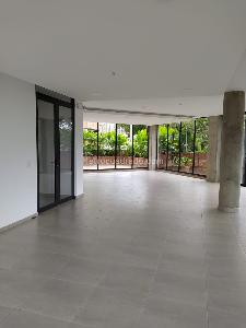 Apartamento de 3 alcobas en venta en Poblado I, Pereira, 73 m² · foto 13 de 18