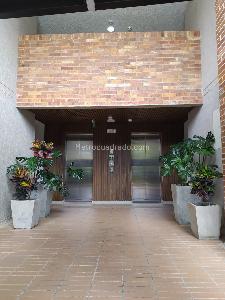 Apartamento de 3 alcobas en venta en Poblado I, Pereira, 73 m² · foto 14 de 18