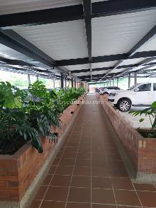 Apartamento de 3 alcobas en venta en Poblado I, Pereira, 73 m² · foto 16 de 18