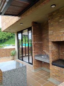 Apartamento de 3 alcobas en venta en Poblado I, Pereira, 73 m² · foto 17 de 18