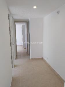 Apartamento de 3 alcobas en venta en Poblado I, Pereira, 73 m² · foto 18 de 18