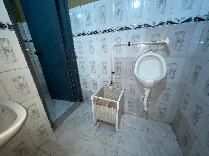 Bodega en Arriendo, Centro, Armenia - Ansicht 6