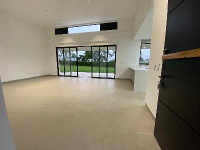Casa de 3 alcobas en venta en Cerritos, Pereira, 285 m² · foto 2 de 20