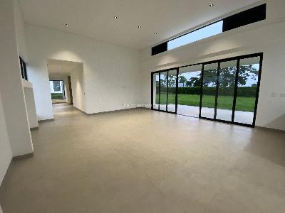 Casa de 3 alcobas en venta en Cerritos, Pereira, 285 m² · foto 3 de 20