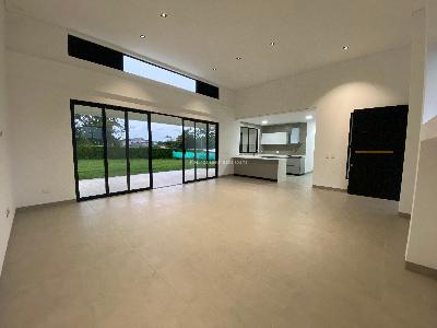 Casa de 3 alcobas en venta en Cerritos, Pereira, 285 m² · foto 4 de 20