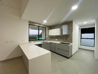 Casa de 3 alcobas en venta en Cerritos, Pereira, 285 m² · foto 5 de 20