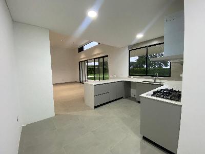 Casa de 3 alcobas en venta en Cerritos, Pereira, 285 m² · foto 6 de 20
