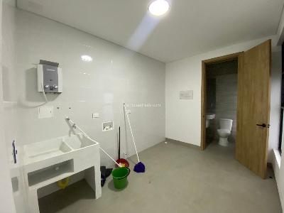Casa de 3 alcobas en venta en Cerritos, Pereira, 285 m² · foto 7 de 20