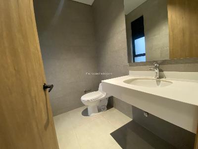 Casa de 3 alcobas en venta en Cerritos, Pereira, 285 m² · foto 8 de 20