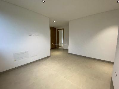 Casa de 3 alcobas en venta en Cerritos, Pereira, 285 m² · foto 9 de 20