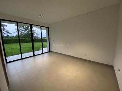 Casa de 3 alcobas en venta en Cerritos, Pereira, 285 m² · foto 10 de 20