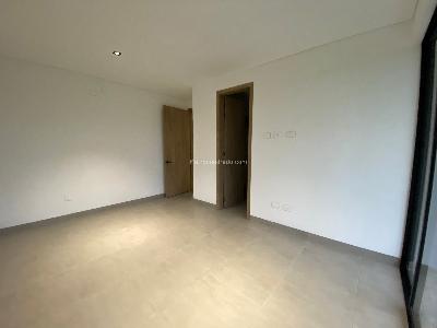 Casa de 3 alcobas en venta en Cerritos, Pereira, 285 m² · foto 11 de 20