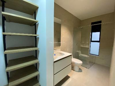Casa de 3 alcobas en venta en Cerritos, Pereira, 285 m² · foto 12 de 20