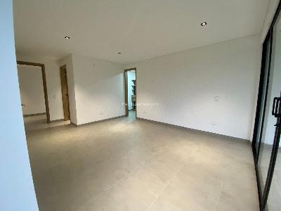 Casa de 3 alcobas en venta en Cerritos, Pereira, 285 m² · foto 14 de 20