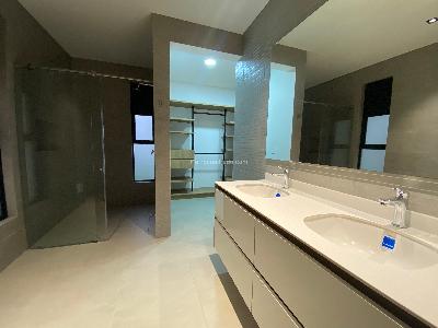 Casa de 3 alcobas en venta en Cerritos, Pereira, 285 m² · foto 15 de 20