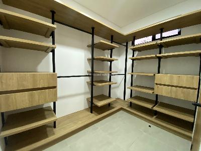 Casa de 3 alcobas en venta en Cerritos, Pereira, 285 m² · foto 16 de 20