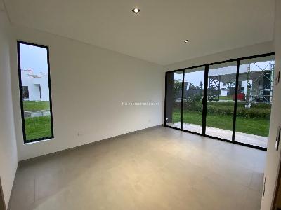 Casa de 3 alcobas en venta en Cerritos, Pereira, 285 m² · foto 17 de 20