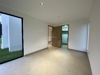 Casa de 3 alcobas en venta en Cerritos, Pereira, 285 m² · foto 18 de 20