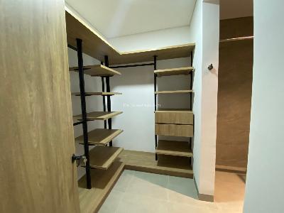 Casa de 3 alcobas en venta en Cerritos, Pereira, 285 m² · foto 19 de 20