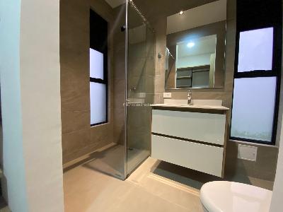 Casa de 3 alcobas en venta en Cerritos, Pereira, 285 m² · foto 20 de 20
