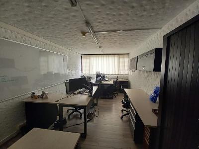 Casa en venta en Milan, Manizales · foto 2 de 20