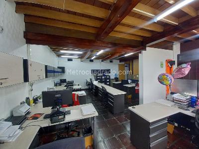 Casa en venta en Milan, Manizales · foto 4 de 20