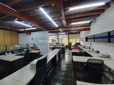 Casa en venta en Milan, Manizales · foto 5 de 20