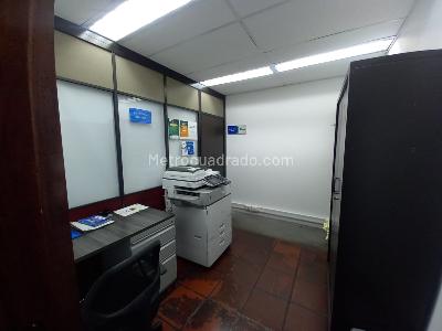 Casa en venta en Milan, Manizales · foto 6 de 20