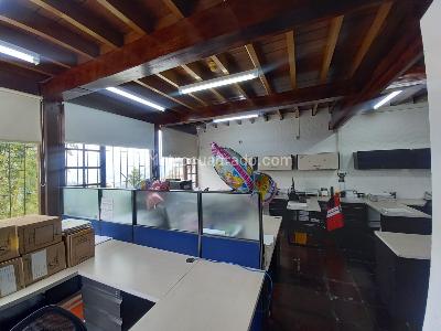 Casa en venta en Milan, Manizales · foto 7 de 20