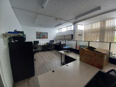 Casa en venta en Milan, Manizales · foto 8 de 20