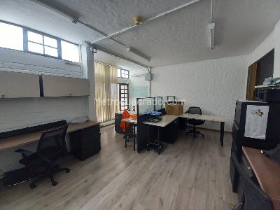 Casa en venta en Milan, Manizales · foto 9 de 20