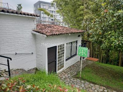 Casa en venta en Milan, Manizales · foto 10 de 20