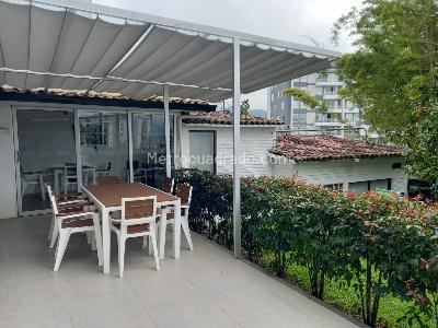 Casa en venta en Milan, Manizales · foto 11 de 20