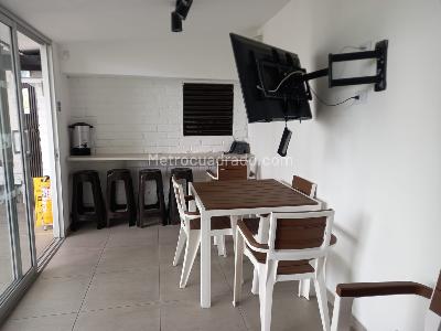 Casa en venta en Milan, Manizales · foto 13 de 20