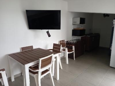 Casa en venta en Milan, Manizales · foto 14 de 20