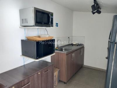 Casa en venta en Milan, Manizales · foto 15 de 20