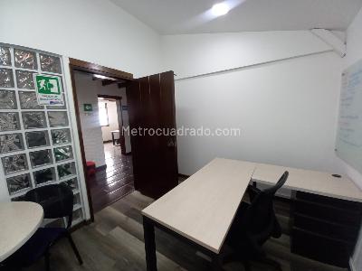 Casa en venta en Milan, Manizales · foto 16 de 20