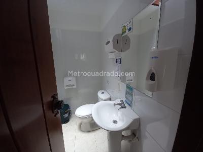 Casa en venta en Milan, Manizales · foto 17 de 20