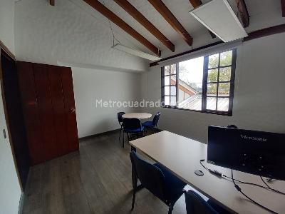 Casa en venta en Milan, Manizales · foto 18 de 20