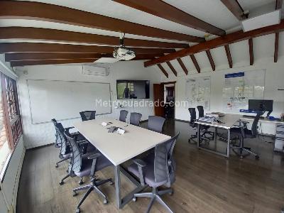 Casa en venta en Milan, Manizales · foto 19 de 20