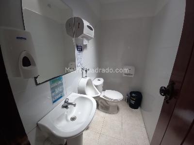 Casa en venta en Milan, Manizales · foto 20 de 20