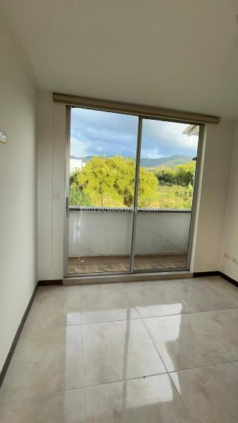 Casa en Venta, Molivento, Dosquebradas - Widok 2