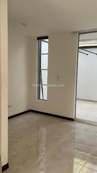 Casa en Venta, Molivento, Dosquebradas - Widok 3