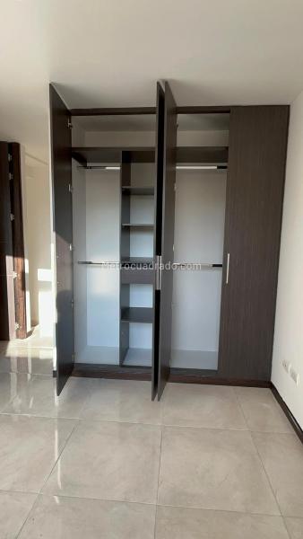 Casa en Venta, Molivento, Dosquebradas - Widok 4