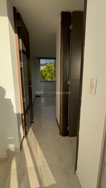Casa en Venta, Molivento, Dosquebradas - Widok 5