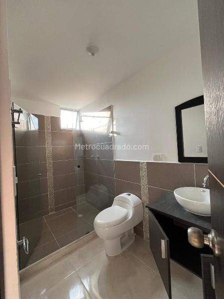 Casa en Venta, Molivento, Dosquebradas - Widok 6