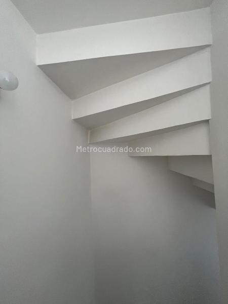 Casa en Venta, Molivento, Dosquebradas - Więcej