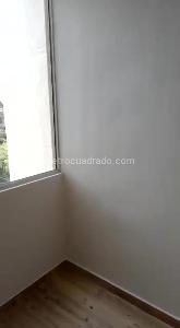 Apartamento de 2 alcobas en venta en Poblado, Pereira, 48 m² · foto 3 de 11