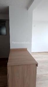 Apartamento de 2 alcobas en venta en Poblado, Pereira, 48 m² · foto 6 de 11