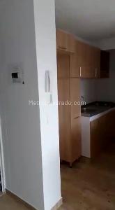 Apartamento de 2 alcobas en venta en Poblado, Pereira, 48 m² · foto 10 de 11